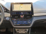2020 IONIQ Electric Thumbnail 13