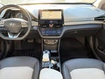 2020 IONIQ Electric Thumbnail 14