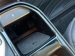 2020 IONIQ Electric Thumbnail 16