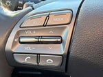 2020 IONIQ Electric Thumbnail 18