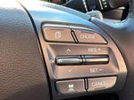2020 IONIQ Electric Thumbnail 19