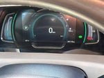 2020 IONIQ Electric Thumbnail 20