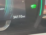 2020 IONIQ Electric Thumbnail 21