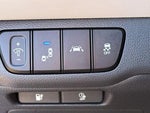 2020 IONIQ Electric Thumbnail 22