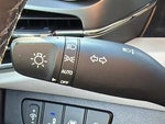 2020 IONIQ Electric Thumbnail 24