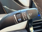 2020 IONIQ Electric Thumbnail 25