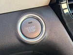2020 IONIQ Electric Thumbnail 26