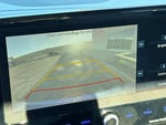 2020 IONIQ Electric Thumbnail 27