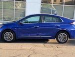 2020 IONIQ Electric Thumbnail 29