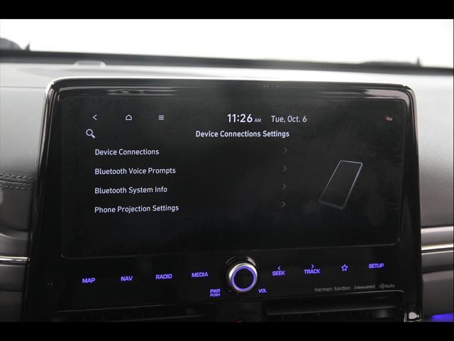 2020 Hyundai Ioniq - $13,948