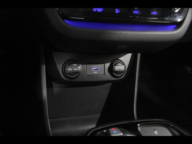 2020 Hyundai Ioniq - $13,948