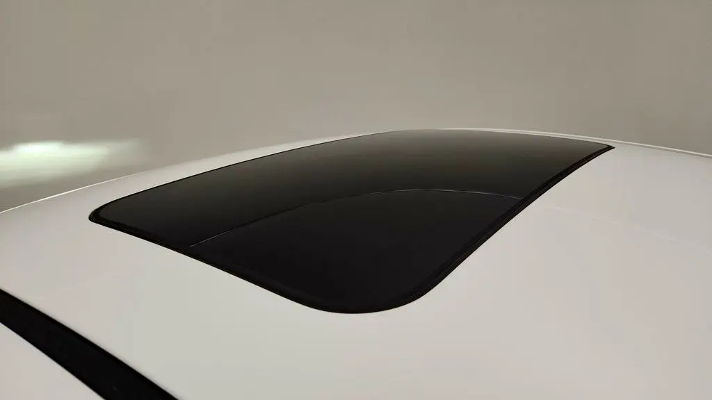 2020 Hyundai Ioniq - $12,995