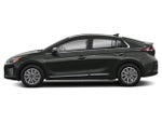 2021 IONIQ Electric Thumbnail 2