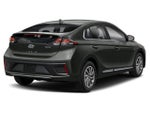 2021 IONIQ Electric Thumbnail 3