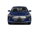 2021 IONIQ Electric Thumbnail 4