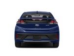 2021 IONIQ Electric Thumbnail 5