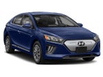2021 IONIQ Electric Thumbnail 6
