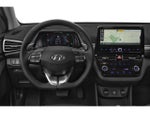 2021 IONIQ Electric Thumbnail 7