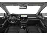 2021 IONIQ Electric Thumbnail 8
