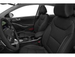 2021 IONIQ Electric Thumbnail 9