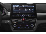 2021 IONIQ Electric Thumbnail 10