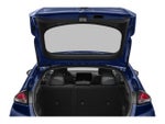 2021 IONIQ Electric Thumbnail 11
