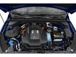 2021 IONIQ Electric Thumbnail 12
