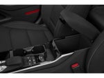 2021 IONIQ Electric Thumbnail 14