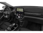 2021 IONIQ Electric Thumbnail 15