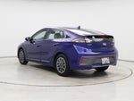 2020 IONIQ Electric Thumbnail 2