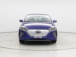 2020 IONIQ Electric Thumbnail 5