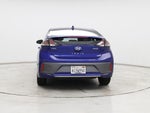 2020 IONIQ Electric Thumbnail 6