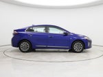 2020 IONIQ Electric Thumbnail 7