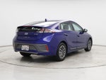 2020 IONIQ Electric Thumbnail 8