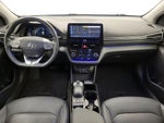 2020 IONIQ Electric Thumbnail 9