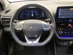 2020 IONIQ Electric Thumbnail 10