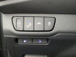 2020 IONIQ Electric Thumbnail 13