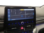 2020 IONIQ Electric Thumbnail 14