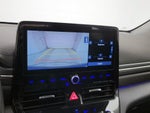 2020 IONIQ Electric Thumbnail 15