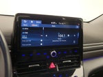 2020 IONIQ Electric Thumbnail 16