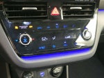 2020 IONIQ Electric Thumbnail 17