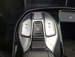 2020 IONIQ Electric Thumbnail 18