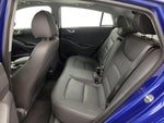 2020 IONIQ Electric Thumbnail 21