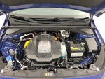 2020 IONIQ Electric Thumbnail 23