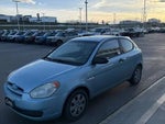 2008 Accent Thumbnail 5