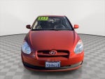 2011 Accent Thumbnail 2