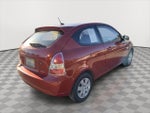 2011 Accent Thumbnail 5