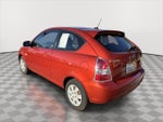 2011 Accent Thumbnail 7
