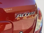 2011 Accent Thumbnail 22