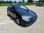 2011 Accent Thumbnail 3